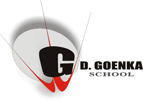 Testimonial author avatar